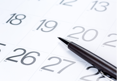 現場スケジュールに配慮した配送調整