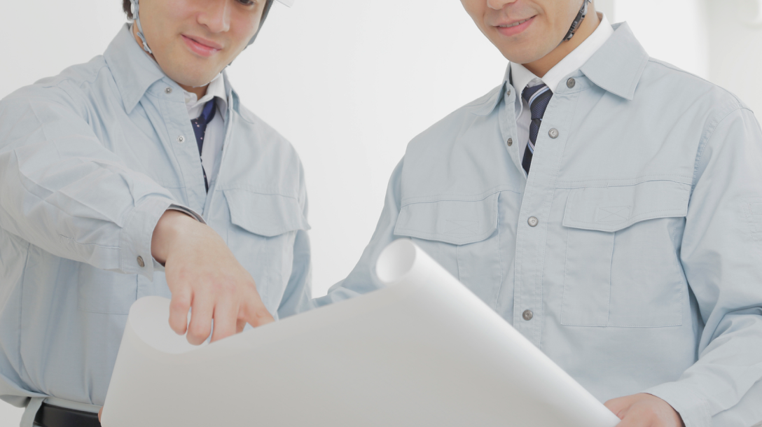 大幸 株式会社について