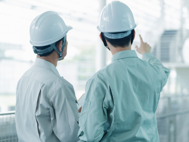 現場に即した柔軟な対応