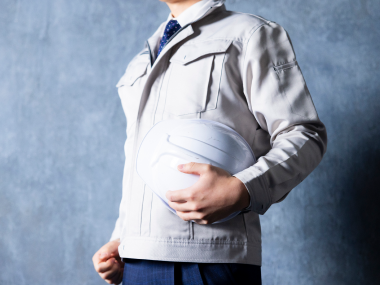 品質・安全・納期の徹底